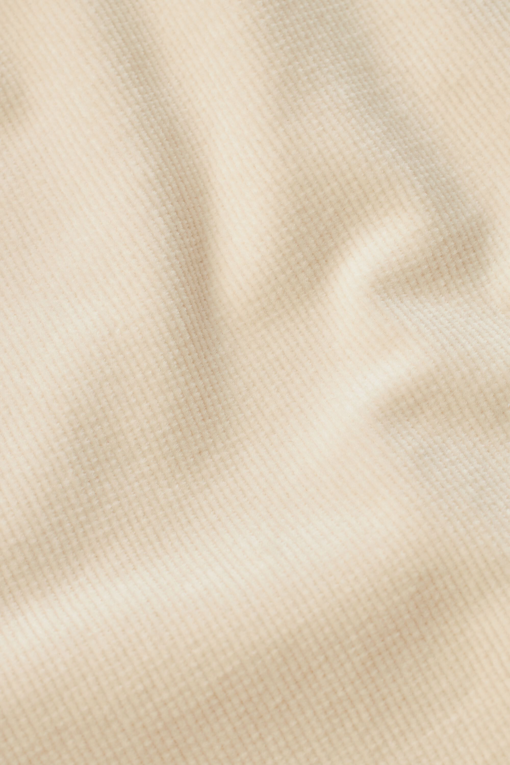 Philine Trousers, Fog