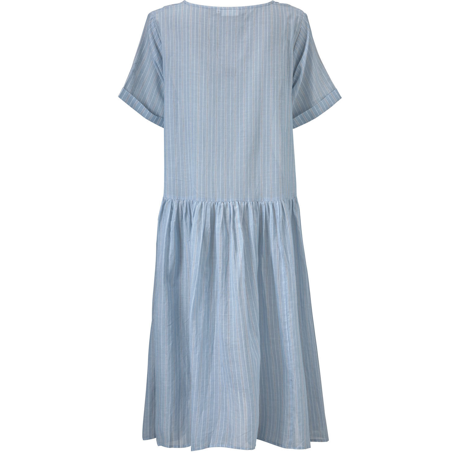 NARISA DRESS, P. Impression