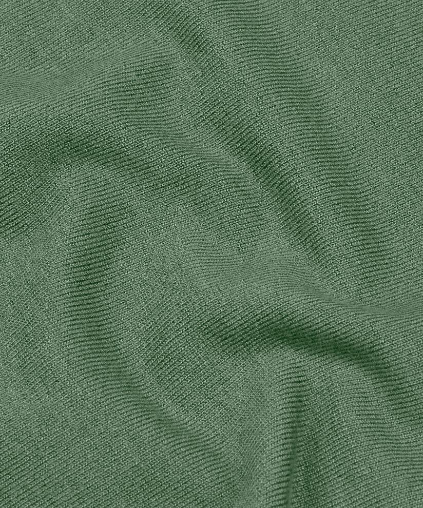 Fanasi Jumper, Duck Green