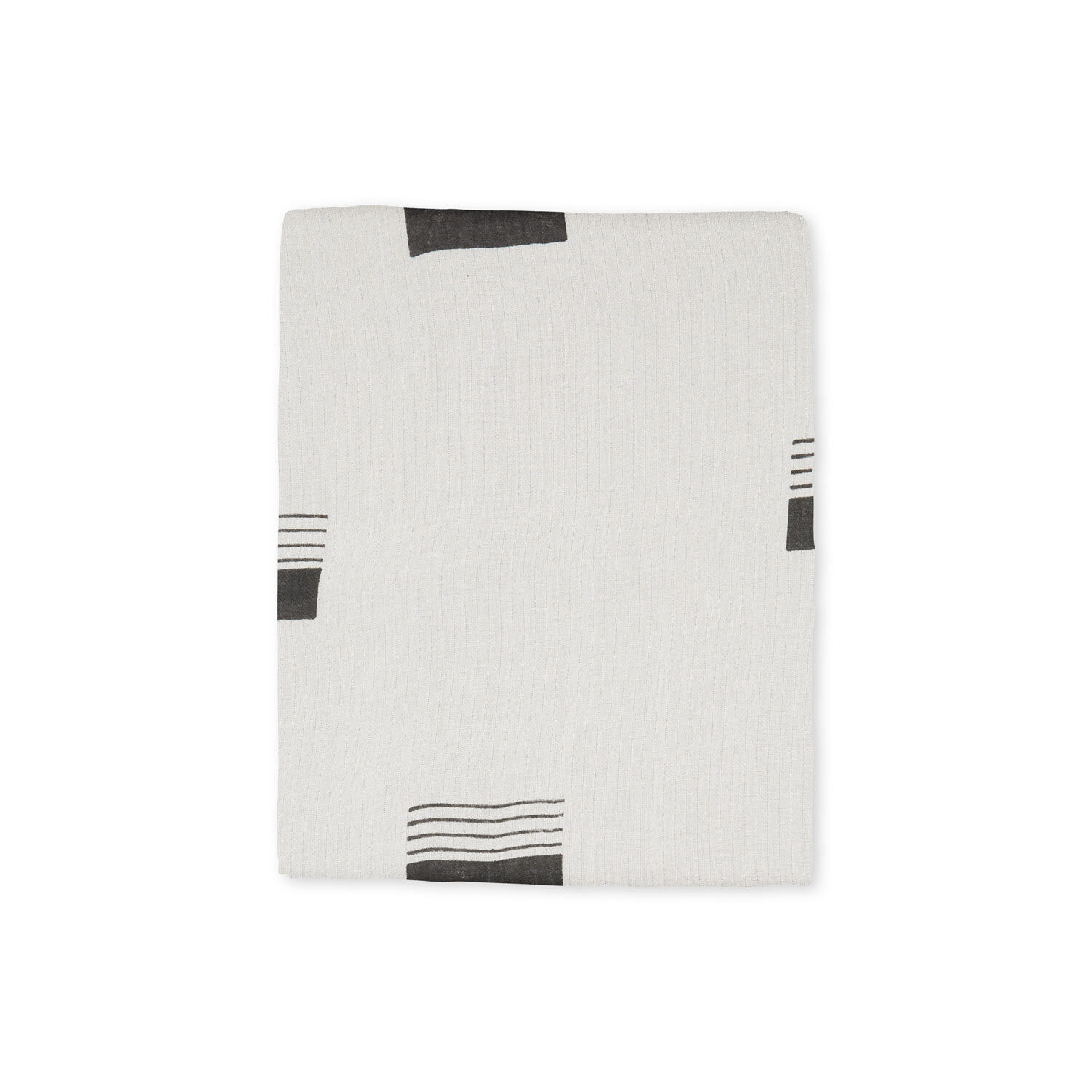 AGNELA SCARF, Whitecap