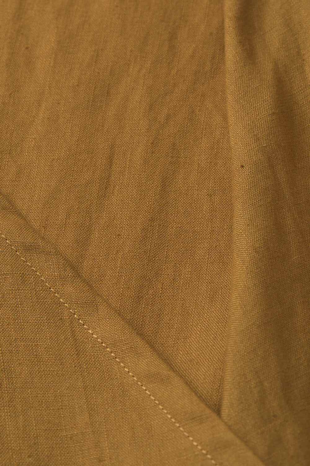 JACINDI JACKET, Chipmunk