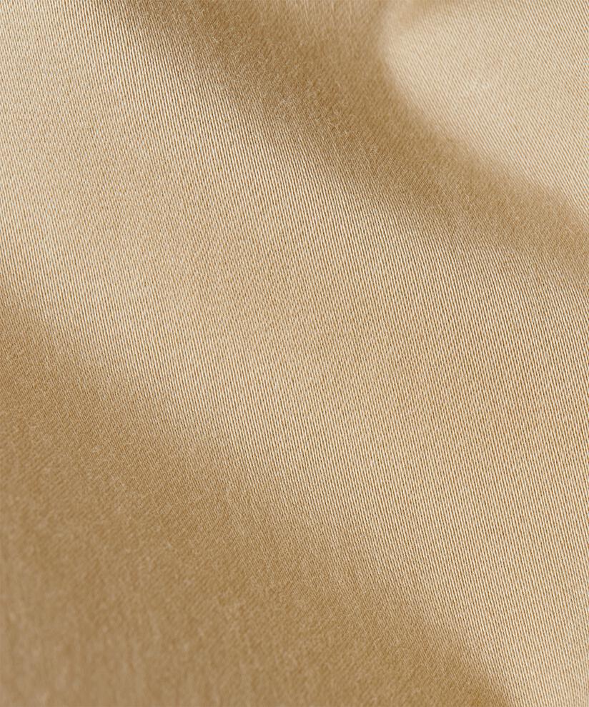 Padme Trousers, Safari