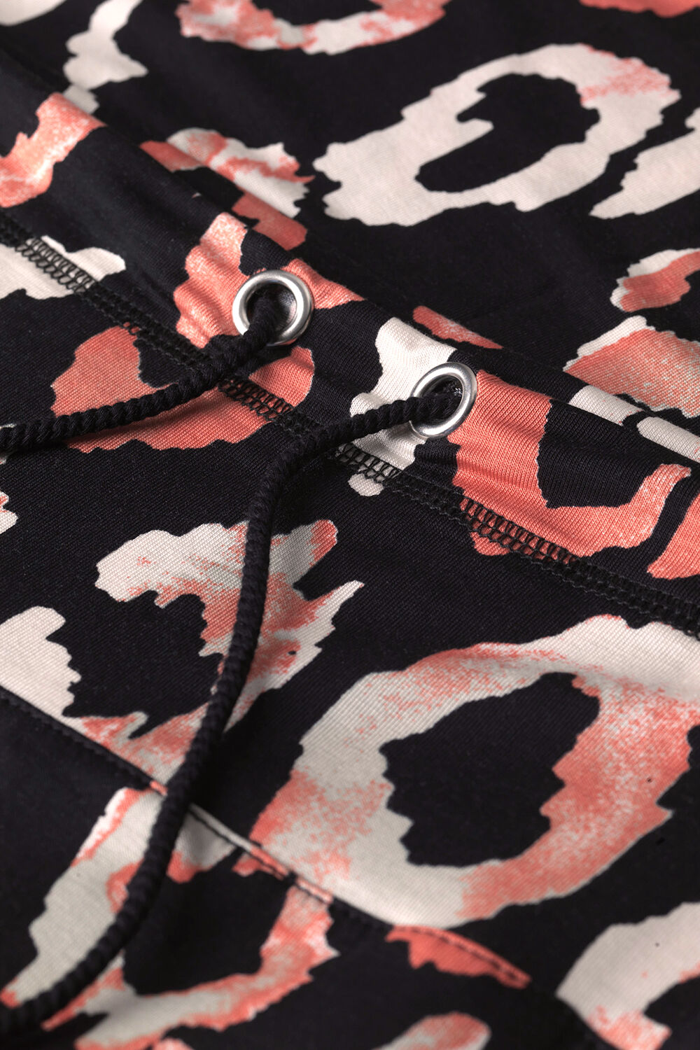 SANNA JERSEY SKIRT, Aragon