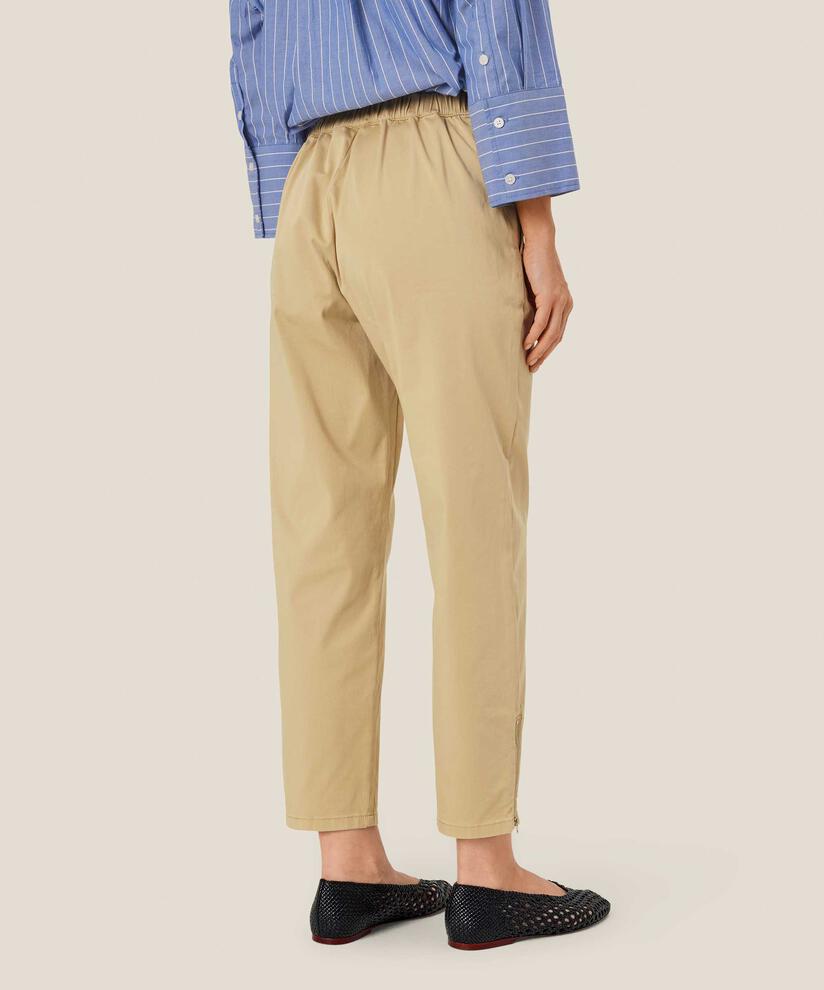 Padme Trousers, Safari