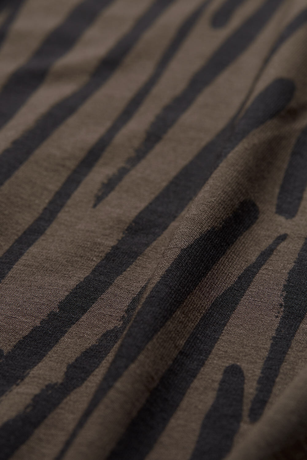 PIO LEGGINGS, Chocolate