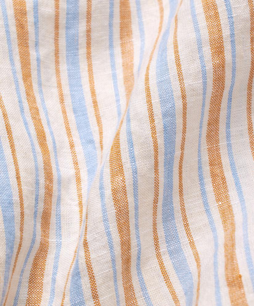 Ilbato Shirt, Inca Gold