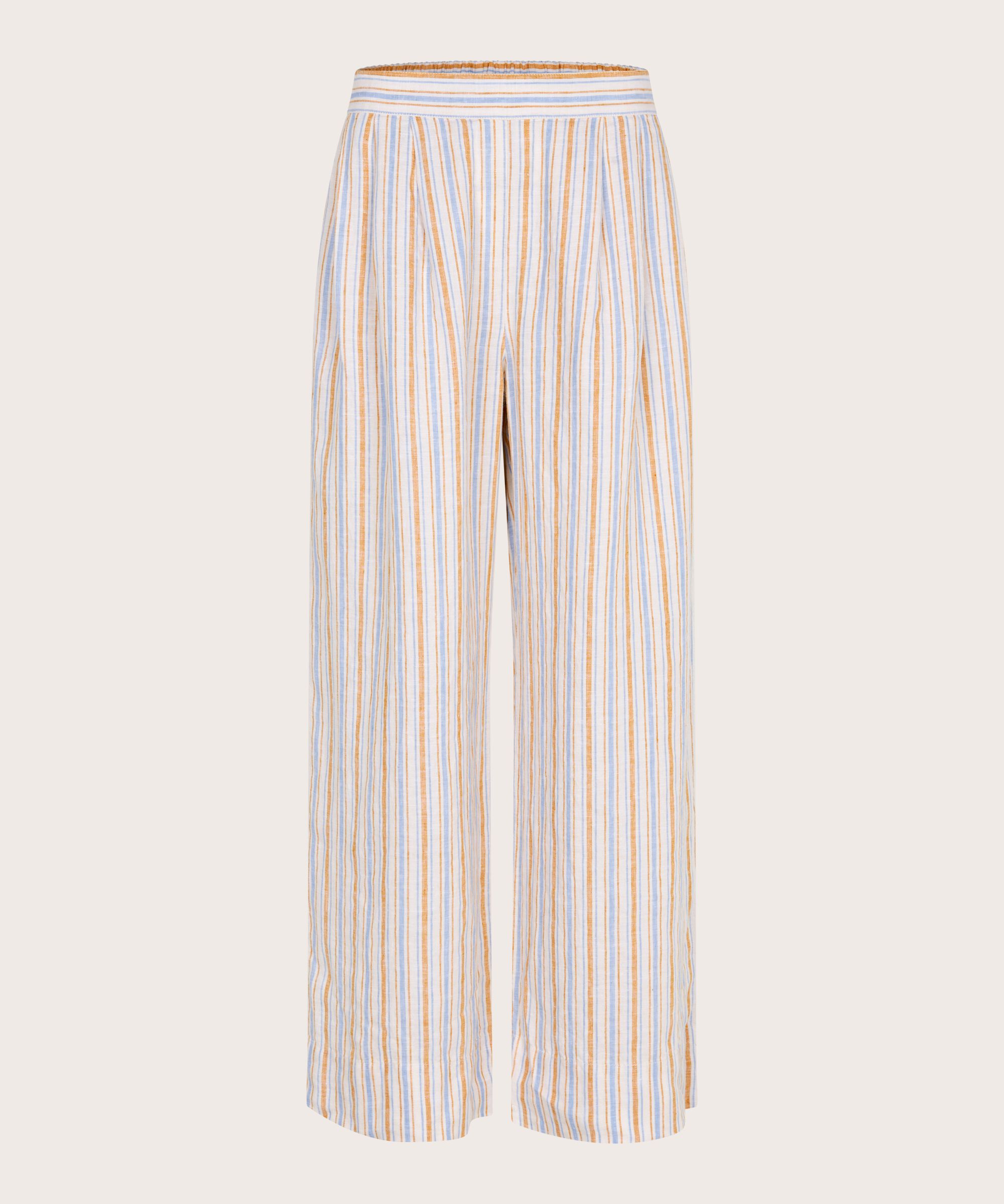 Patty Trousers, Inca Gold