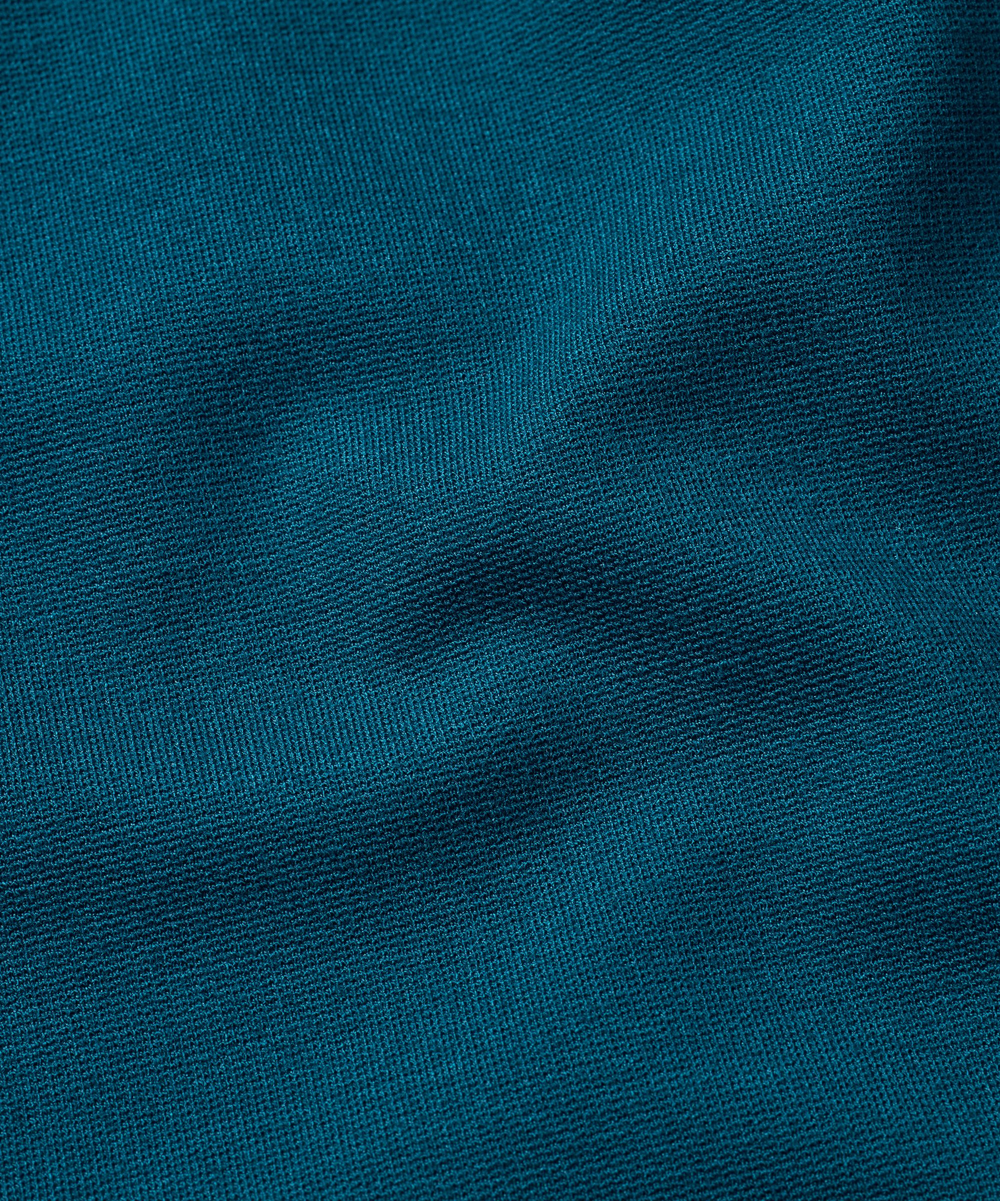 Perry JERSEY Trousers, Reflect Pond