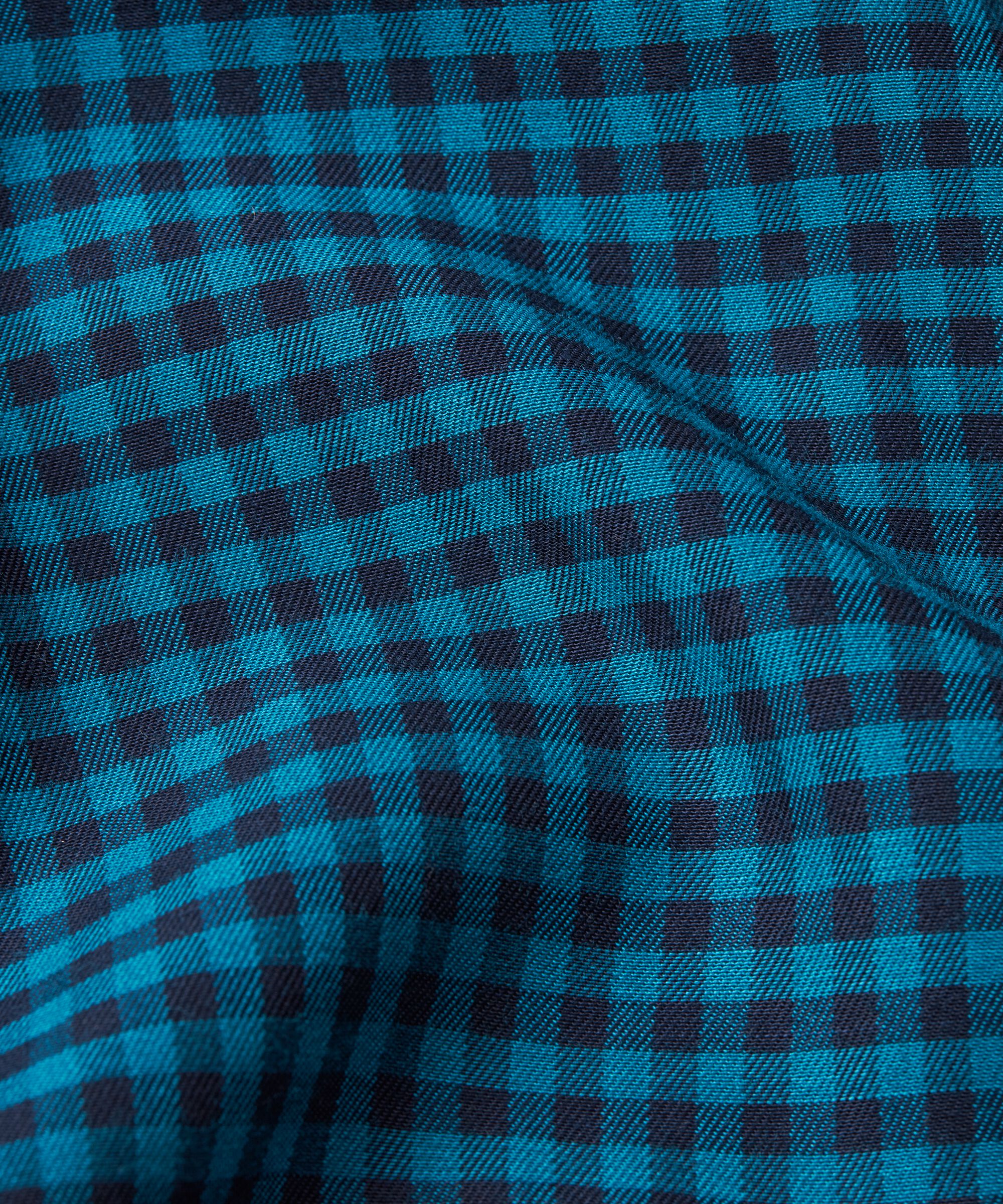 Baxley Blouse, Celestial