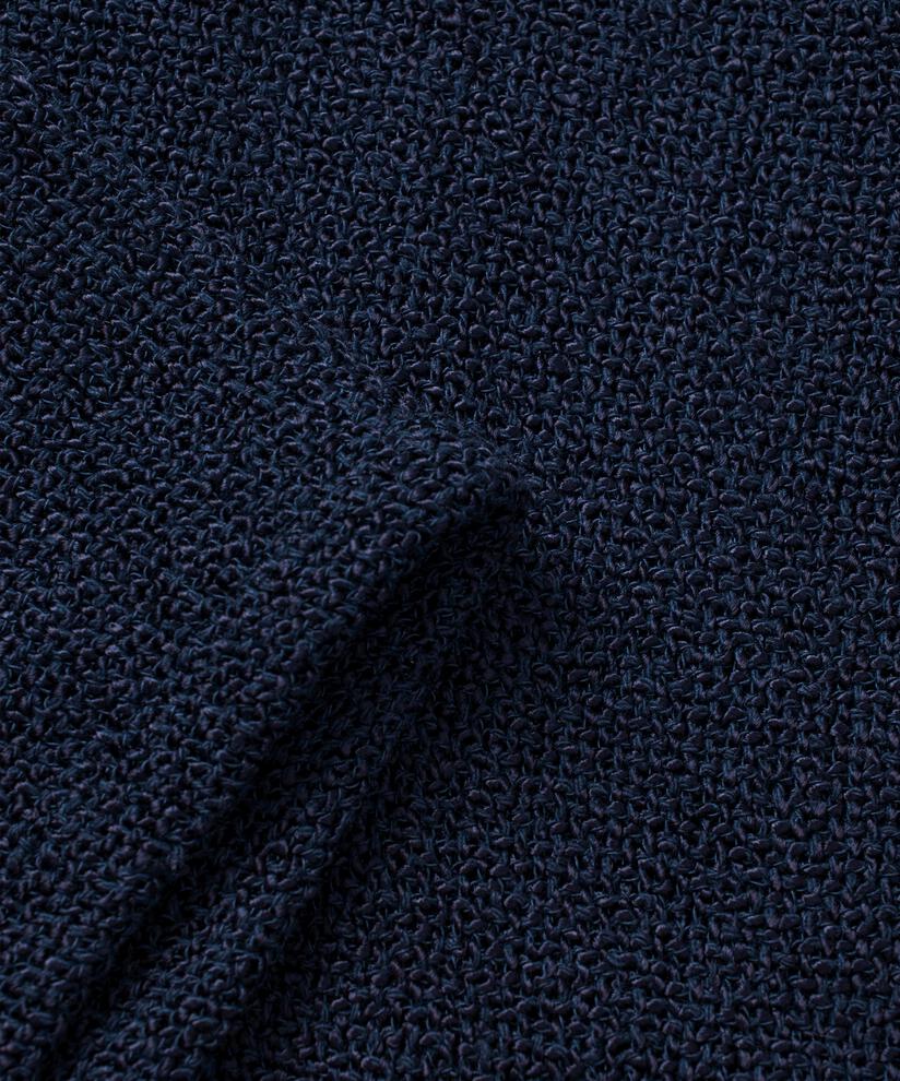 Julitta Jacket, Navy