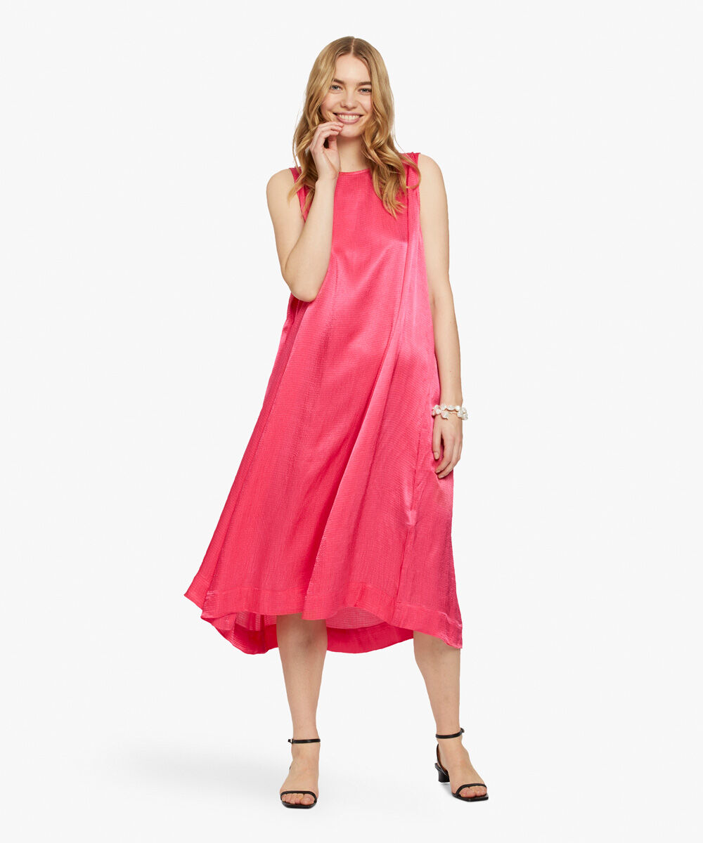 RAJANI BRACELET, Whitecap