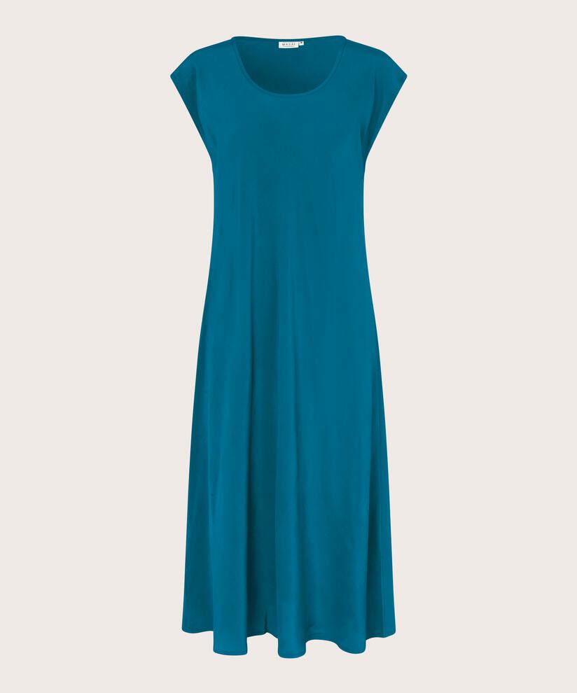Unni Dress, Celestial