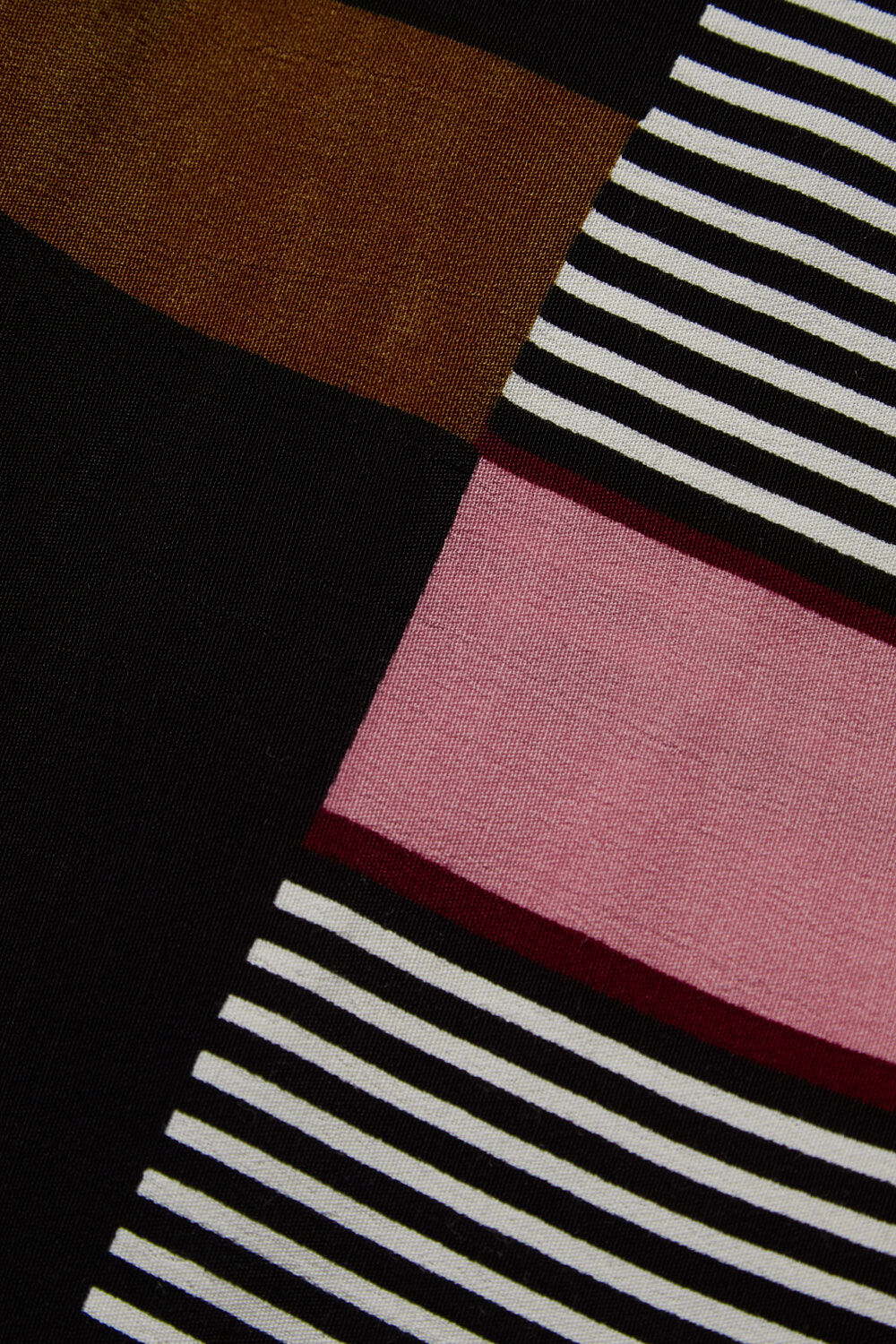 PERINUS TROUSERS, Chilli Pepper