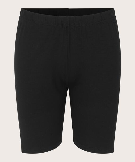 PANNY LEGGINGS, Black