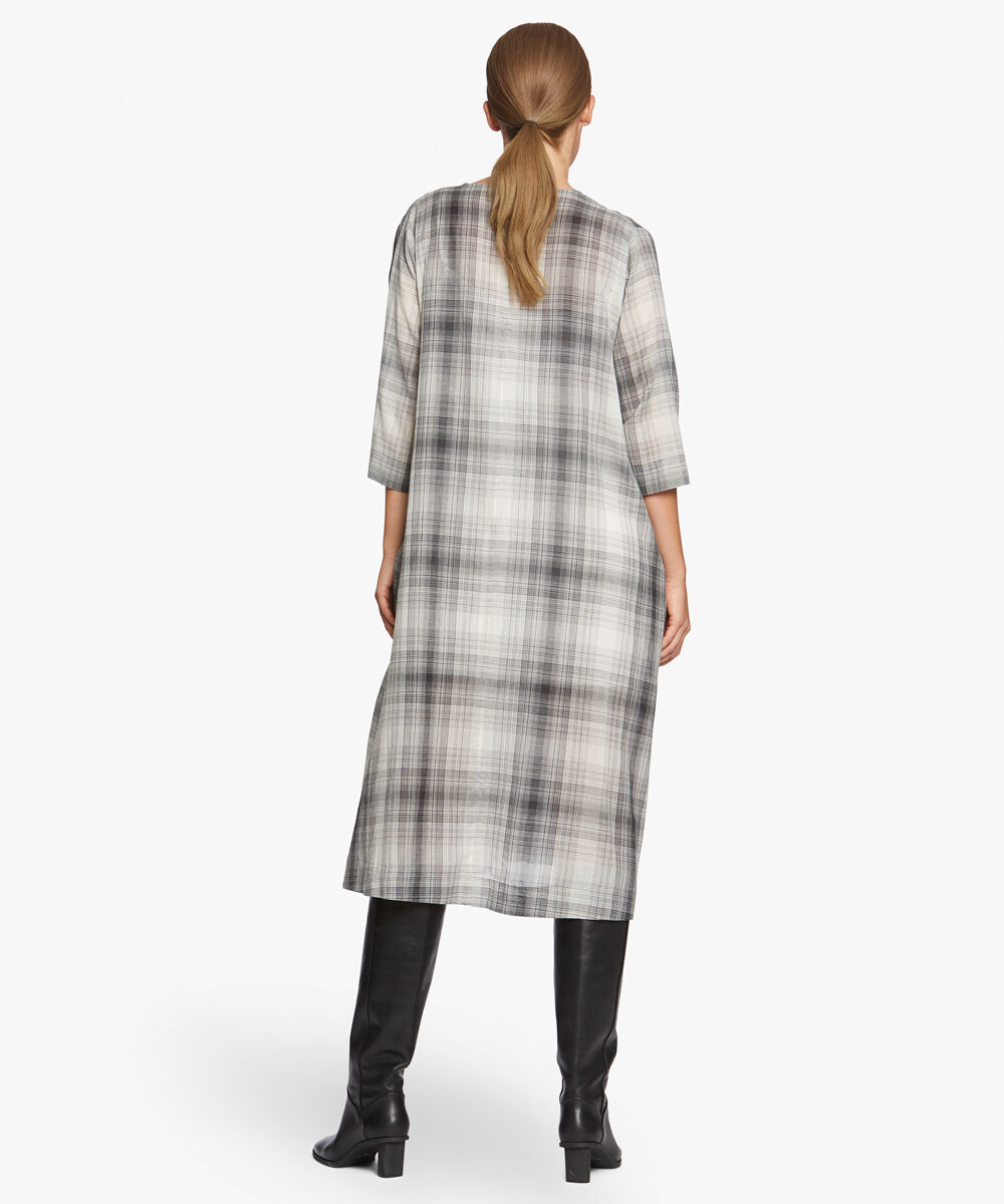 NEILA DRESS, Gargoyle