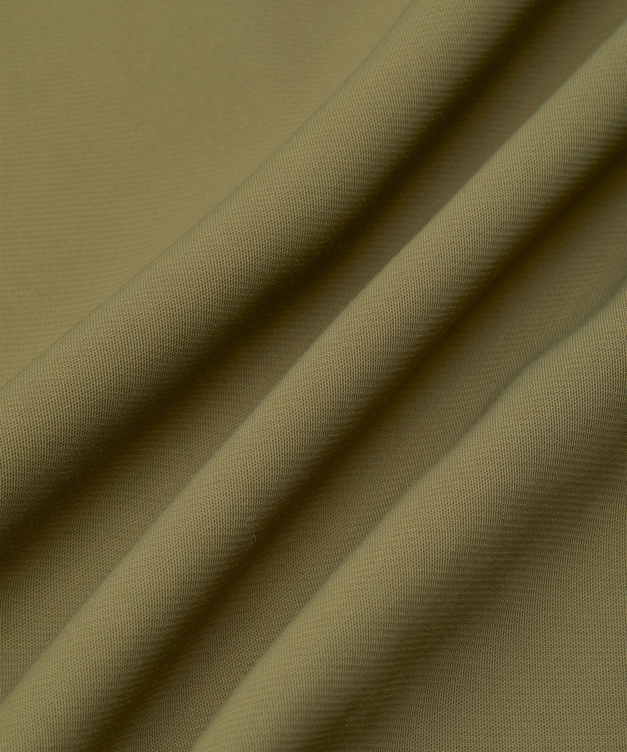 Noalta Dress, Capers