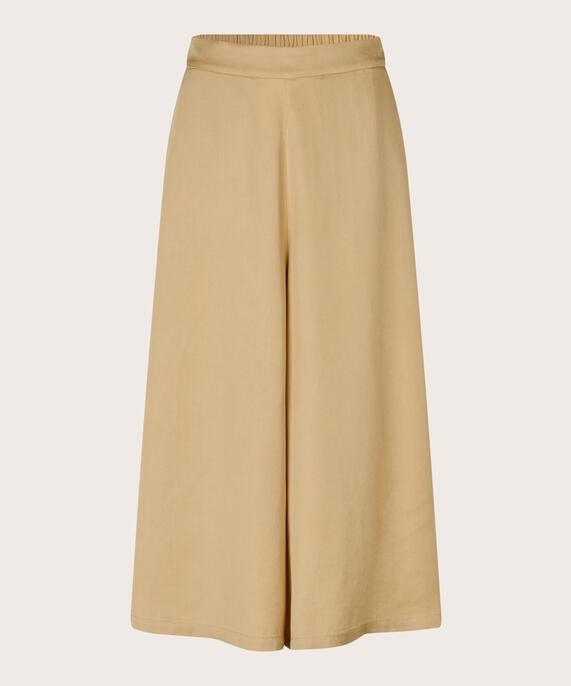 Pamel Trousers, Safari