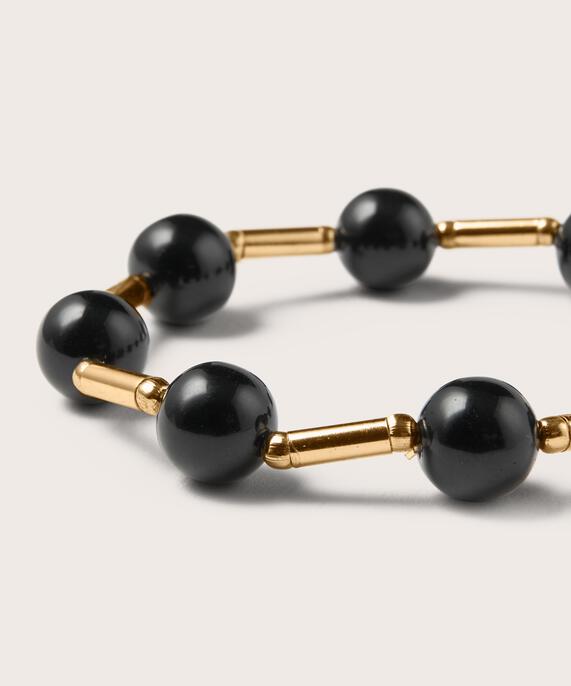 Rishi Bracelet, Gold