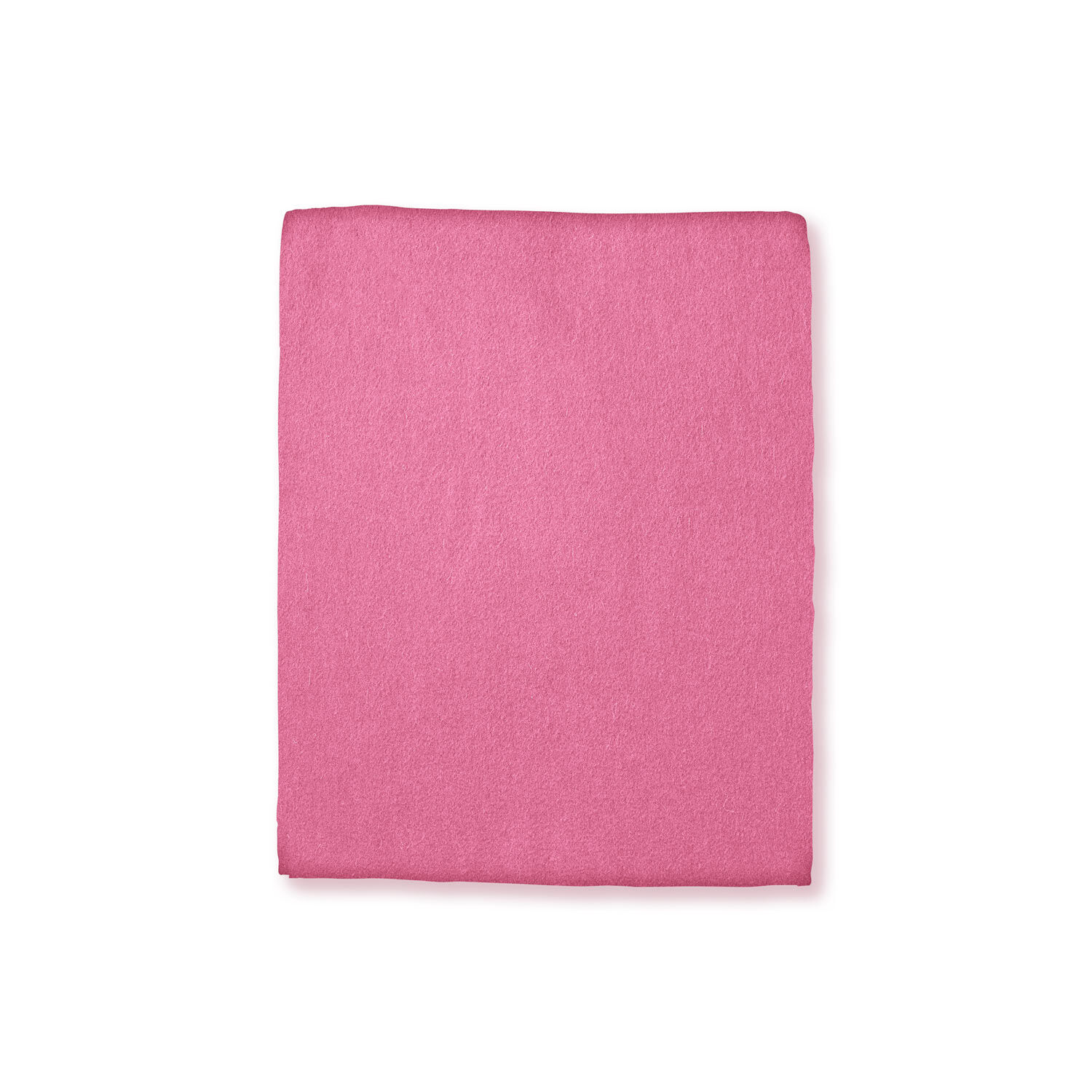 Anna Scarf, Chateau Rose