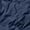 Medieval blue