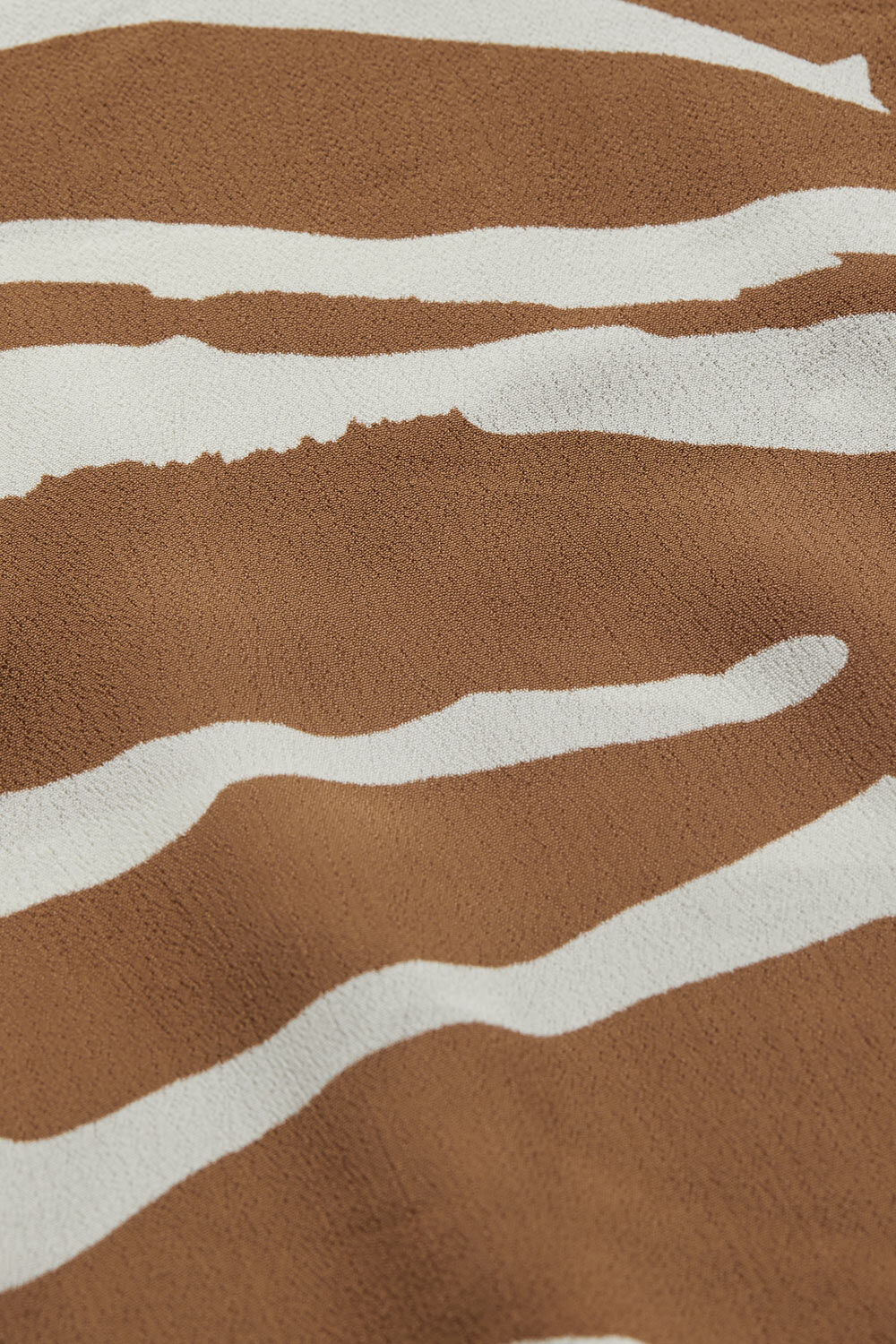 BRYNHILD TOP, Chipmunk