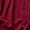 Tibetan Red