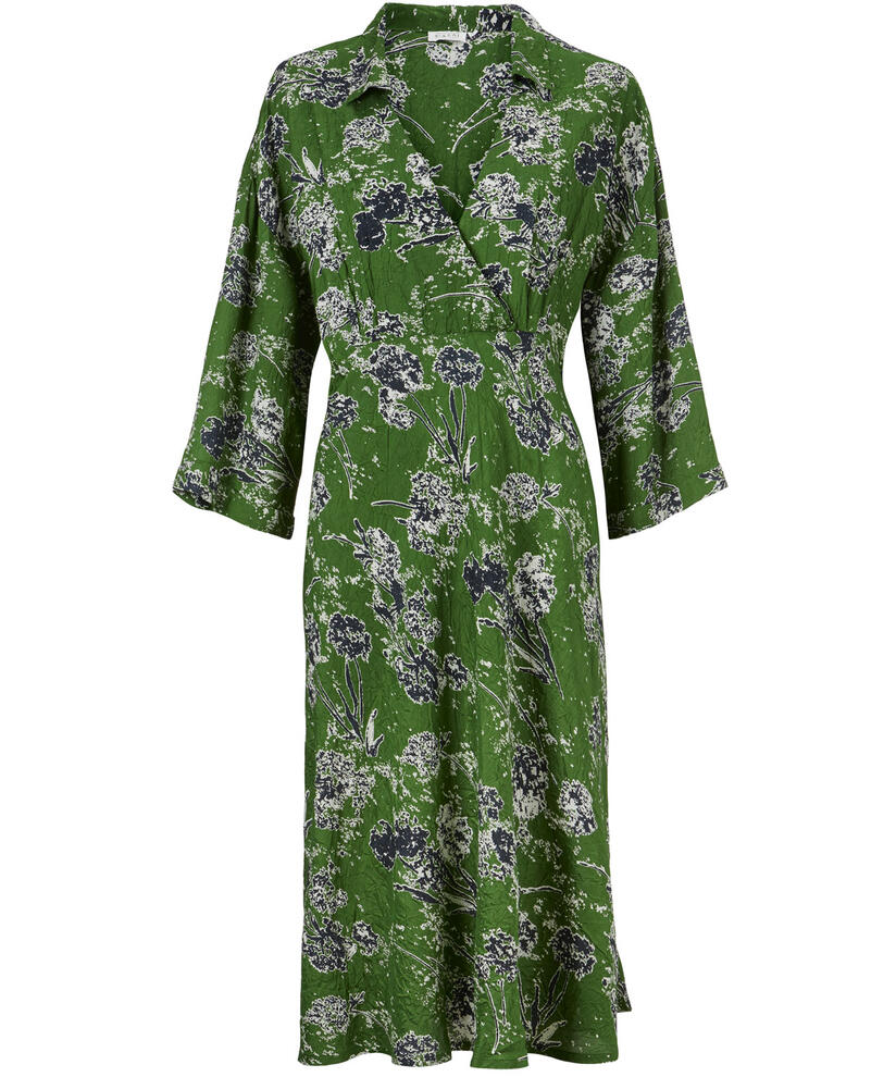 Nikai Dress - Masai | Official Web Shop | Fast Delivery | Secure Shopping Nikai Dress - Masai | Official Web Shop | Fast Delivery | Secure Shopping
