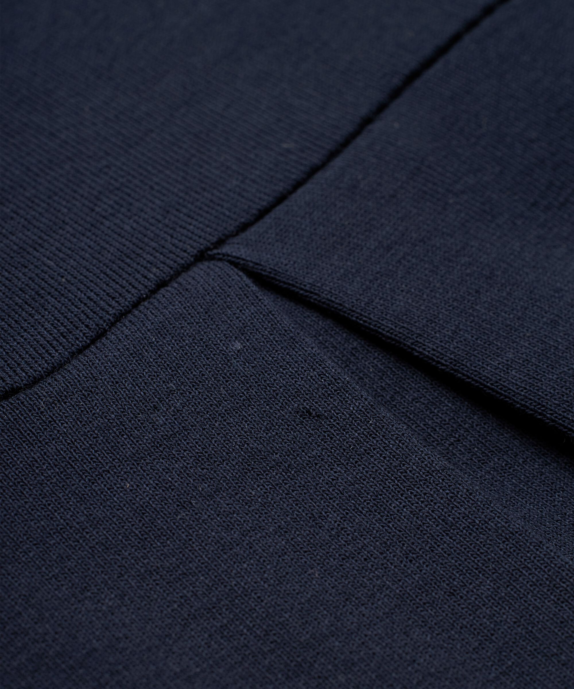 Olnia JERSEY Dress, Navy