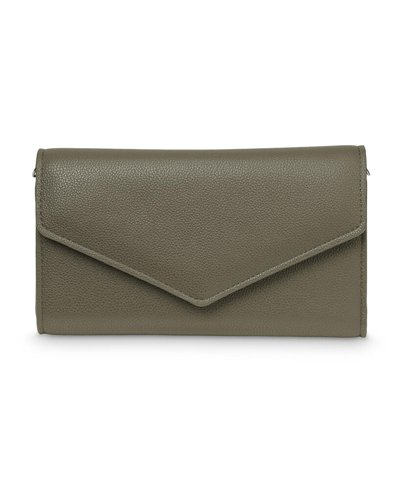 REGITZE BAG, Capulet olive
