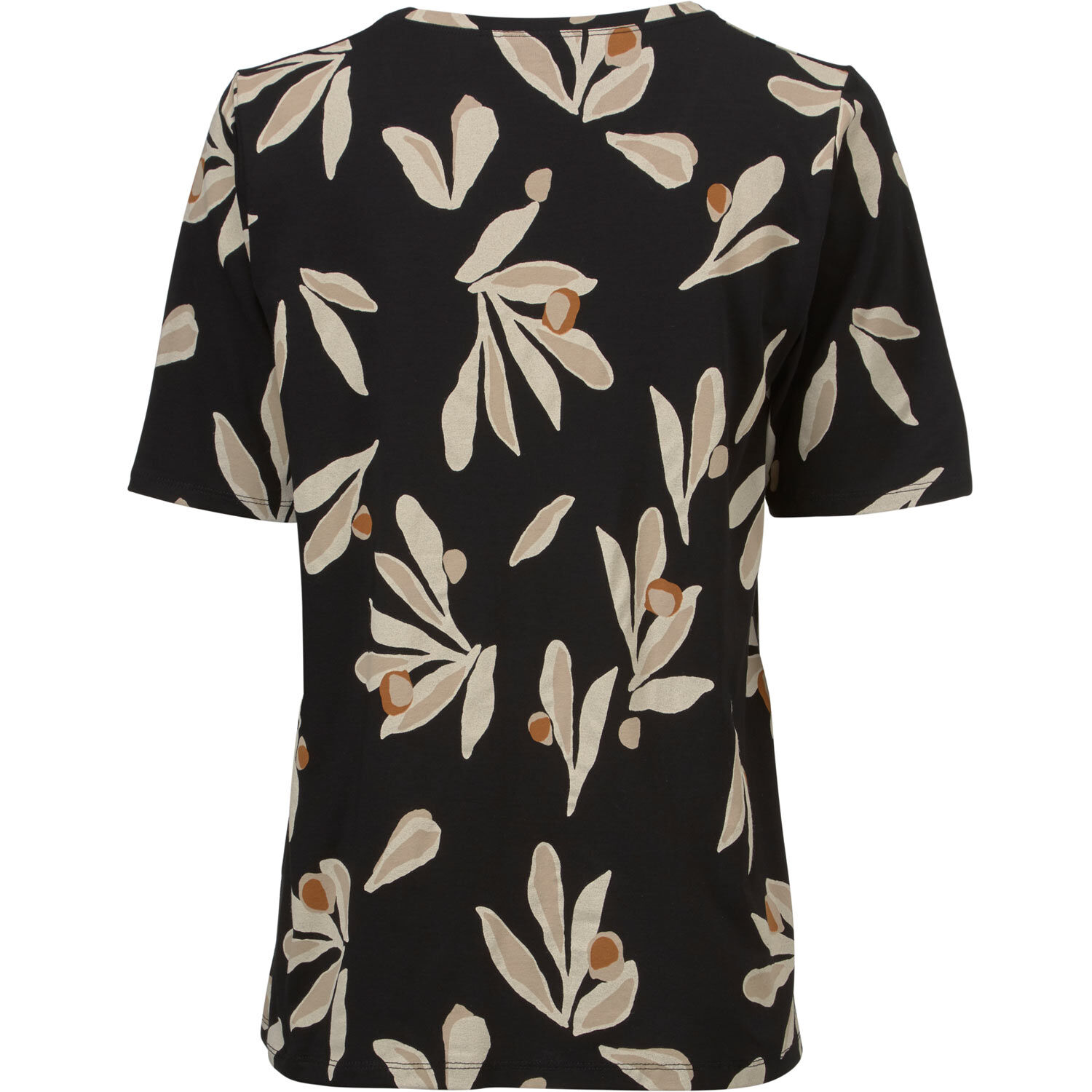 BUTTA TOP, Inca Gold