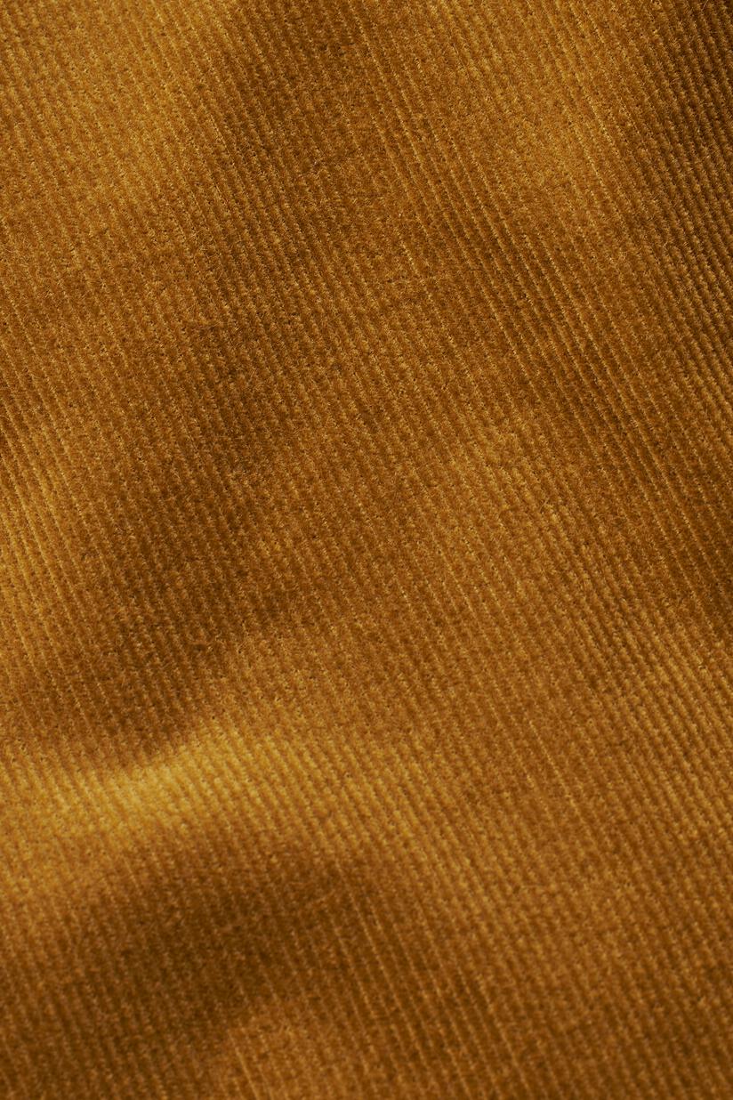 Jaxi Jacket, Breen