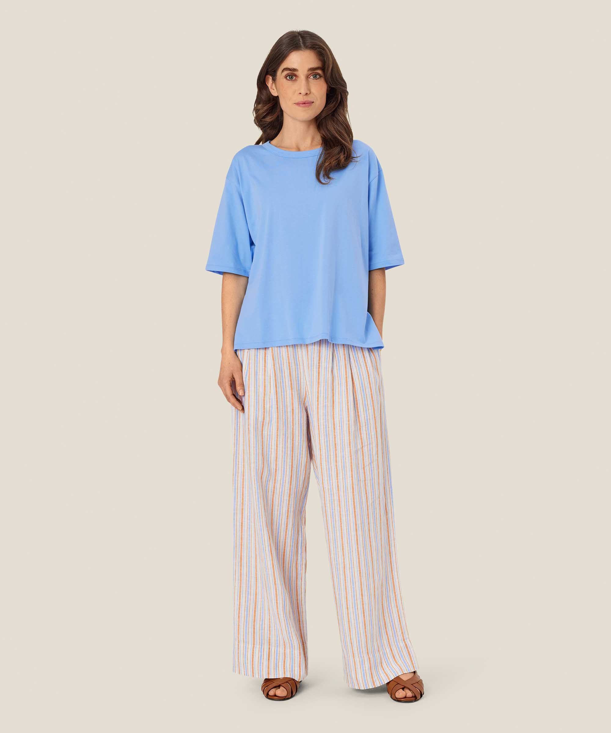 Patty Trousers, Inca Gold