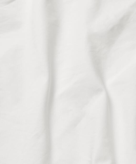 Ivesonna Shirt, White