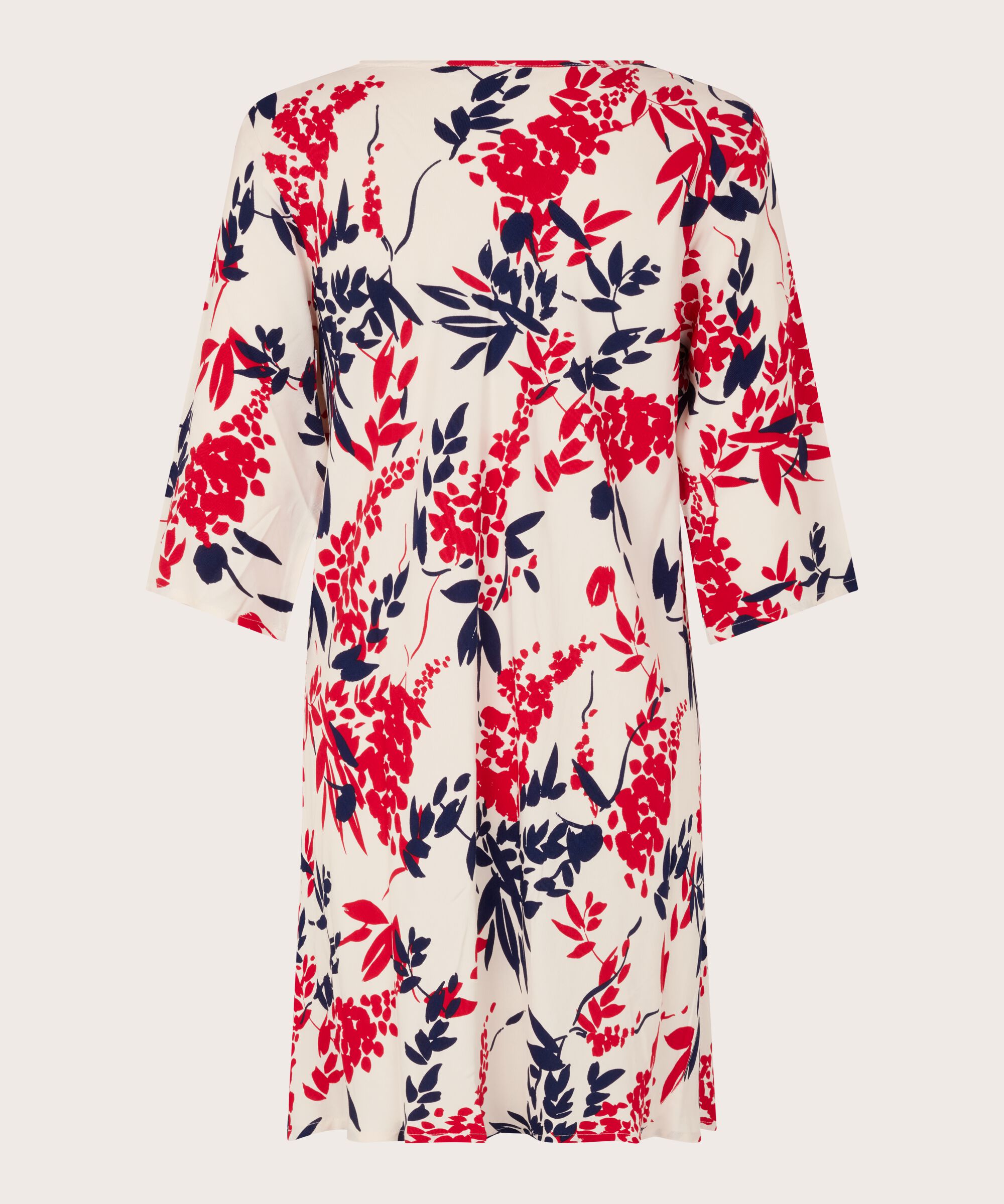 Vala Tunic, Whitecap