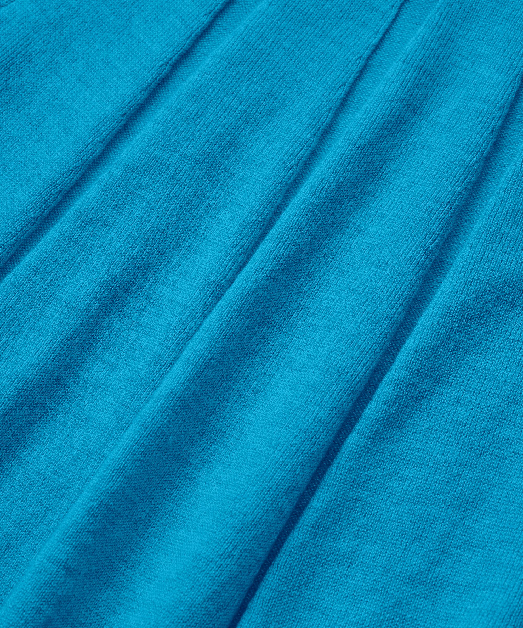 Funse Jumper, Celestial