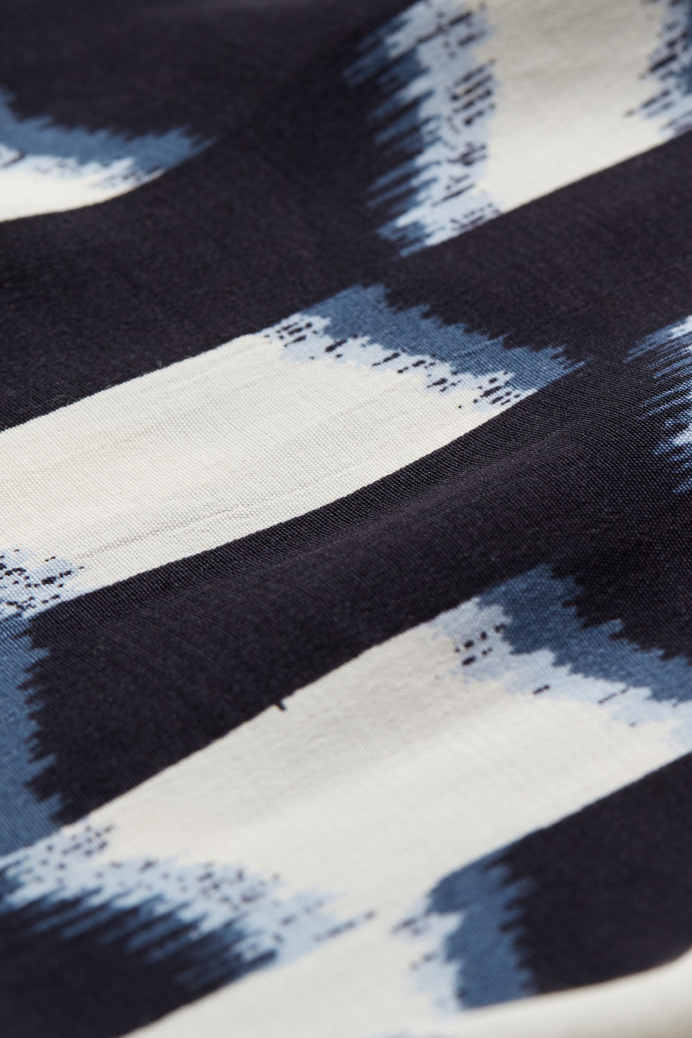 MaGarnetta , Vintage