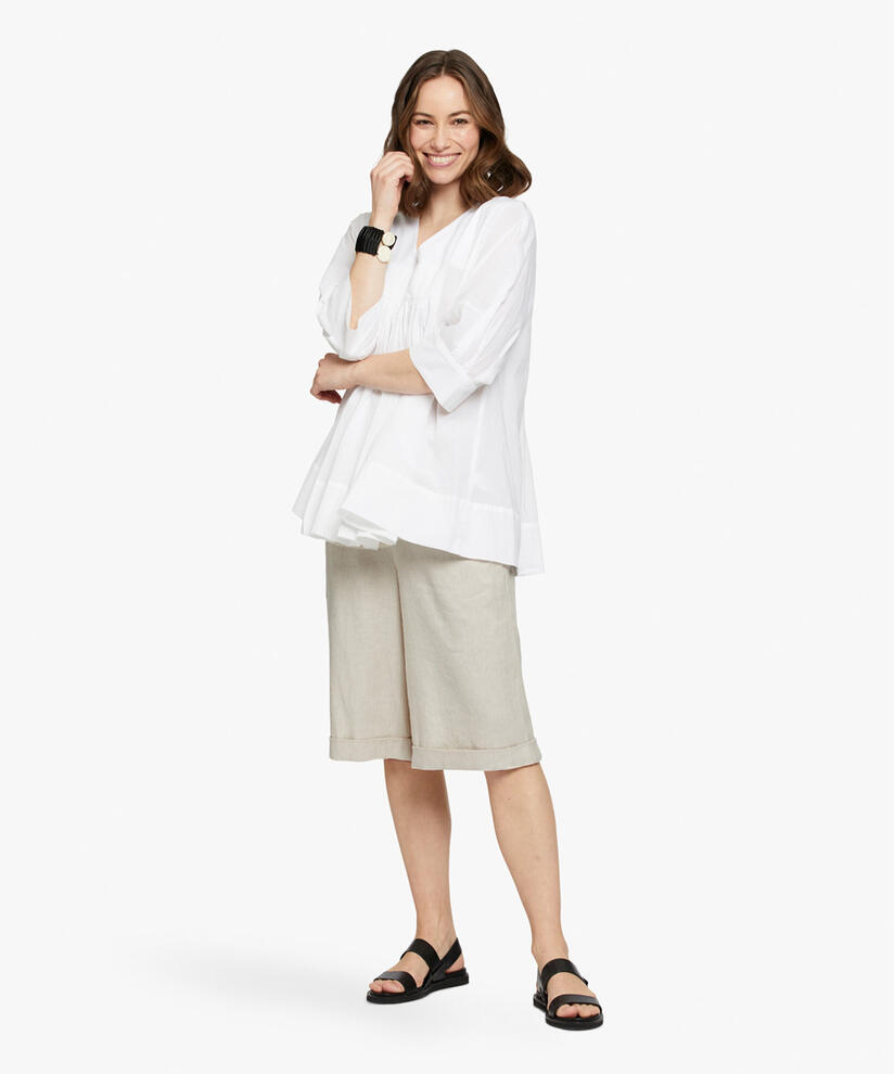 RAELLE BRACELET, Black