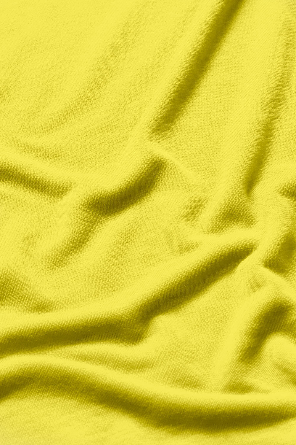 Amega JERSEY Scarf, Green Sheen