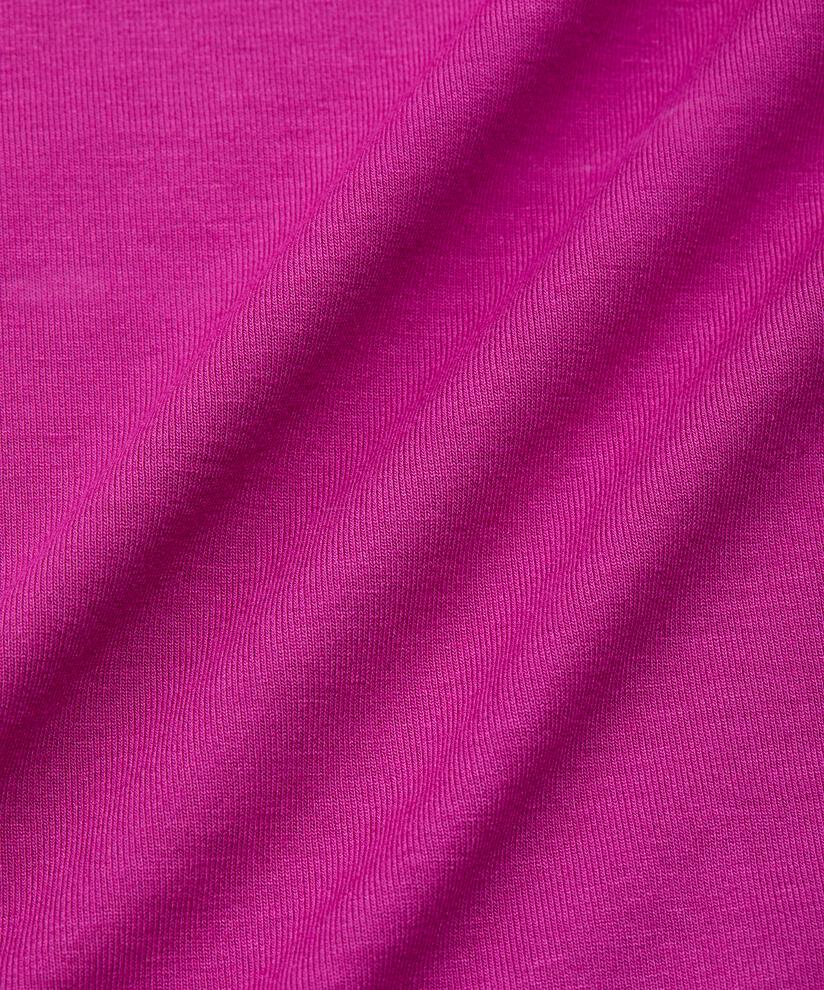 Noma JERSEY Dress, Wild Aster