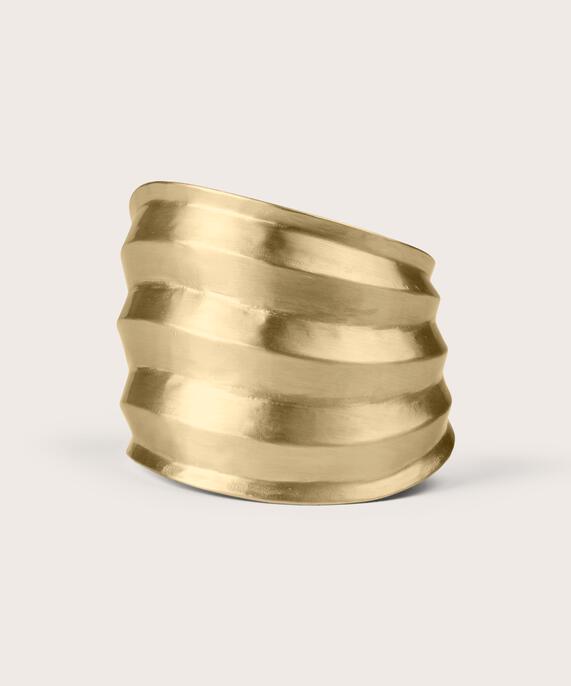 Roxua Bracelet, Gold