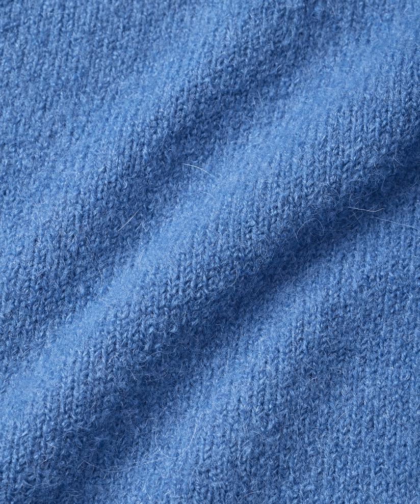 Florinja Jumper, Federal Blue