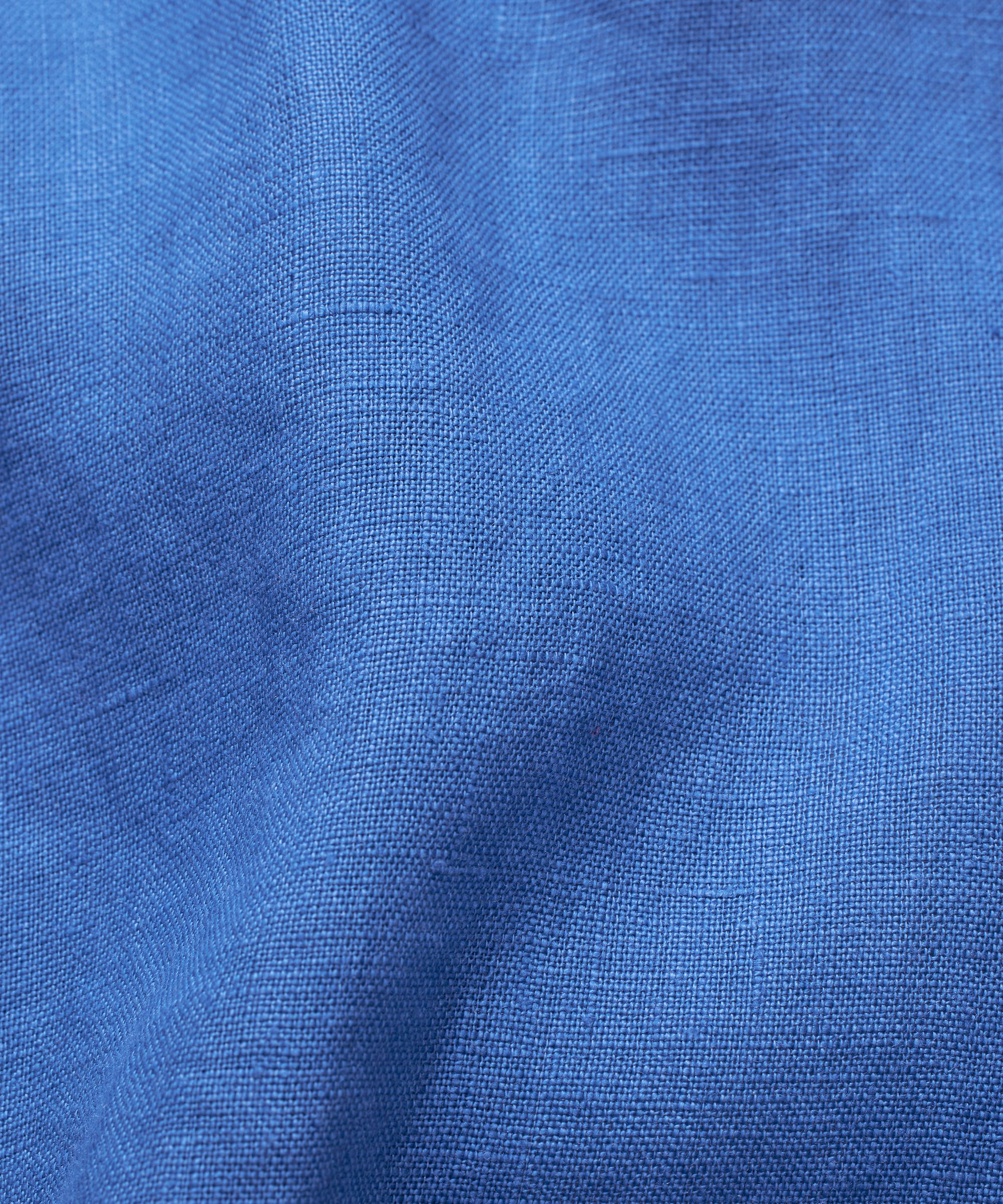 Nydela Dress, Nebulas Blue