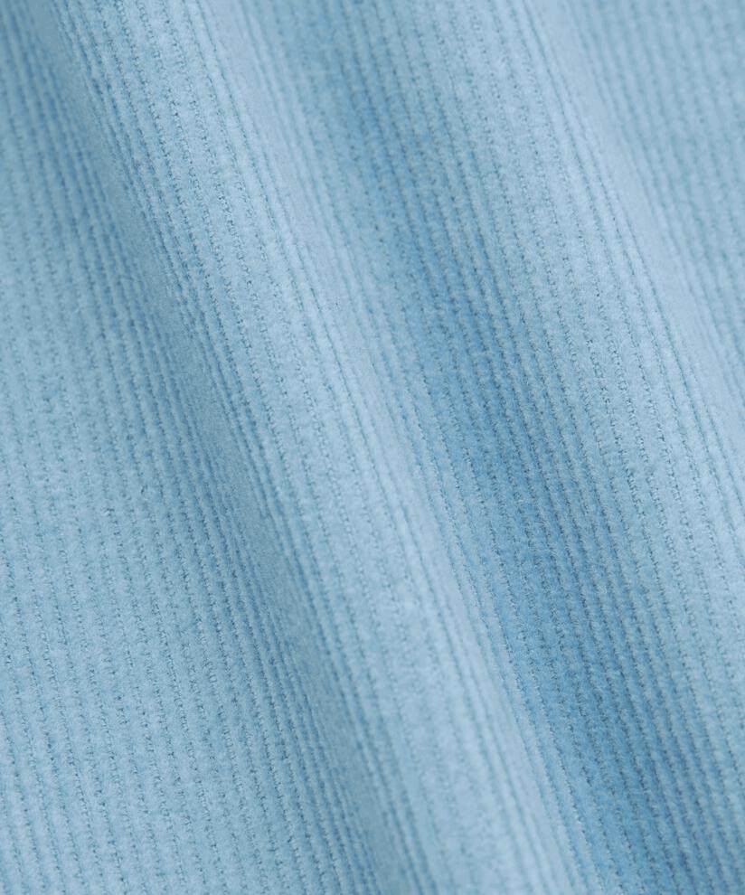 Idakaia Shirt, Ashley Blue