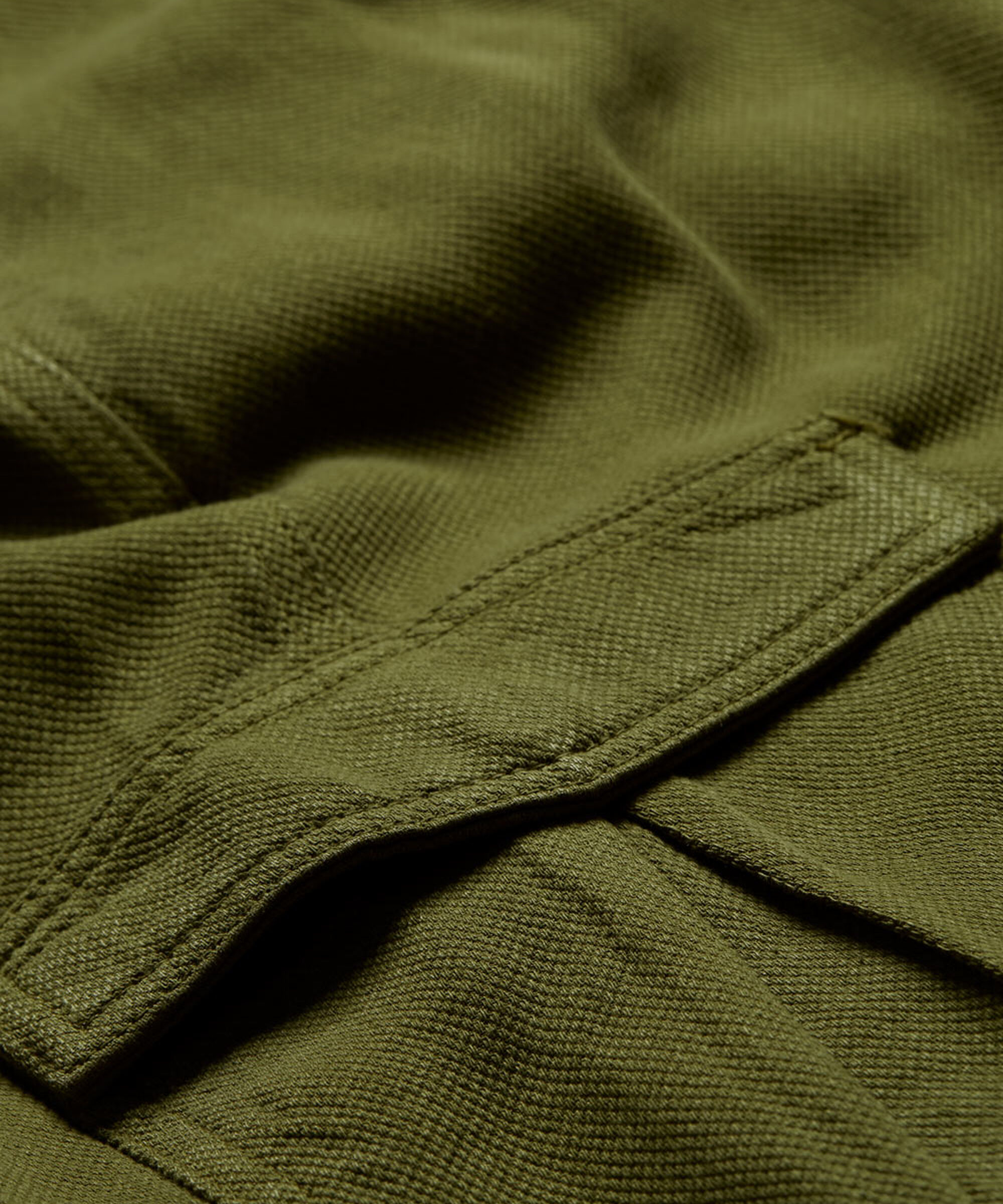 PETRUSKA TROUSERS, Lizard