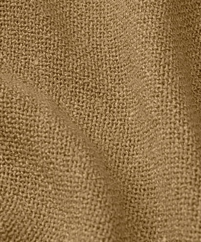 Georfie Tunic, Dull Gold