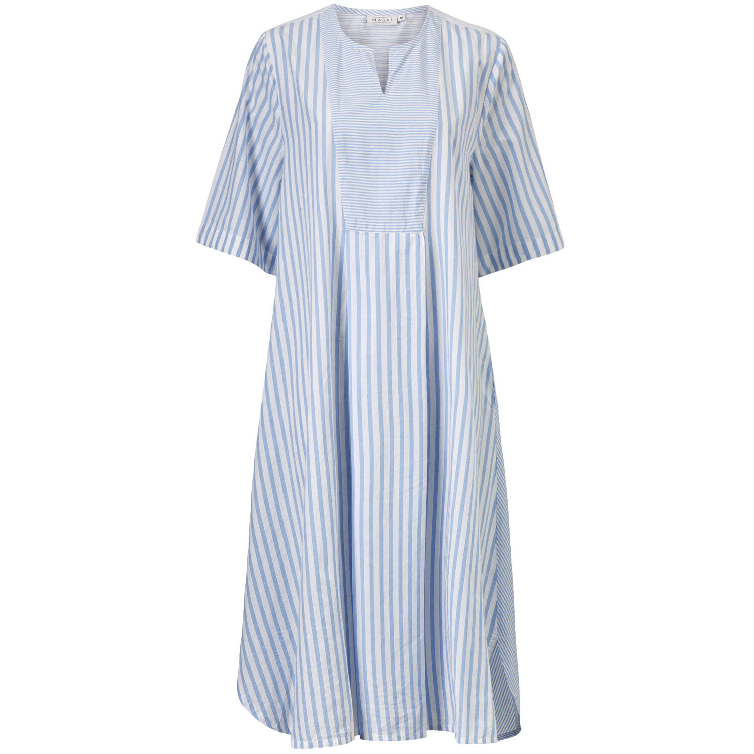 NATALI DRESS, Marlin