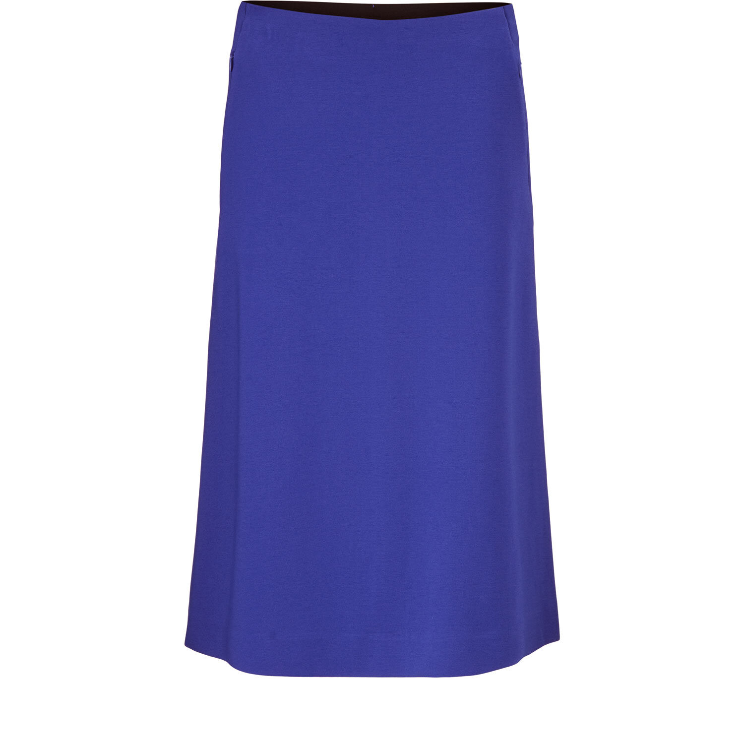 SOLANCE SKIRT, Clematis Blue