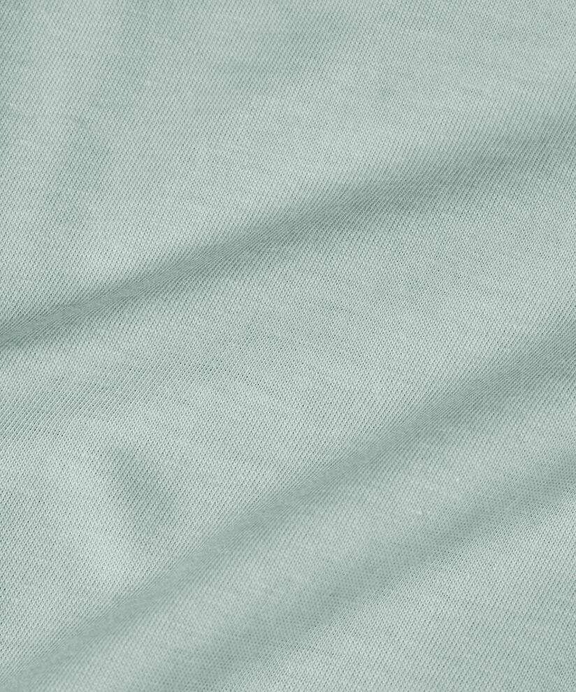 Danielle JERSEY Top, Ether