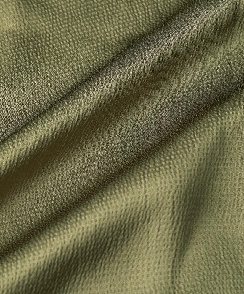 Gona Tunic, Sea Turtle