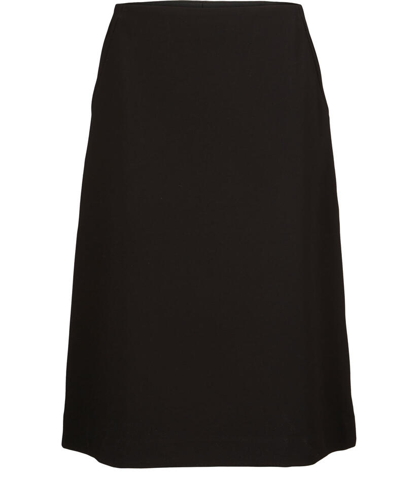 SARITA SKIRT, Black